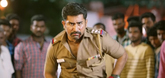 Teaser - Thimiru Pudichavan Video