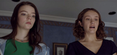 Trailer - 02 - Thoroughbreds Video