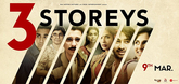 Official Trailer - 3 Storeys Video