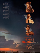 Click to know more about Three Billboards Outside Ebbing, Missouri