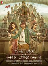 Thugs of Hindostan Photo 3