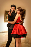 Thuppakki Munai Photo 2