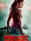 Click to know more about Tomb Raider