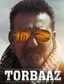 Torbaaz review