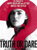 Click to know more about Truth or Dare