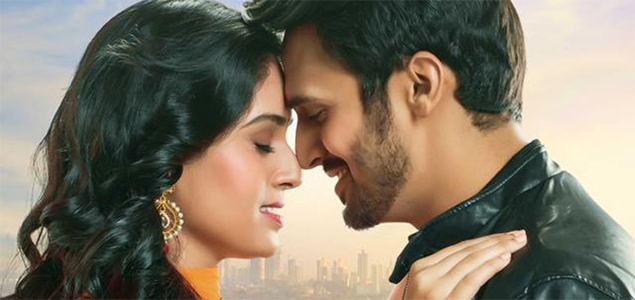Tu Tithe Asave Marathi Movie