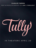 Click to know more about Tully