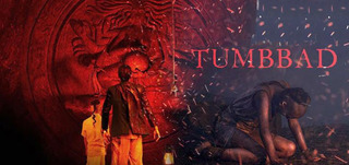 Tumbbad