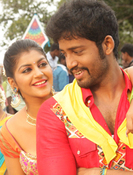 Click to know more about Ulagam Vilaiku Varudhu