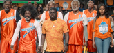 Trailer - Uncle Drew Video