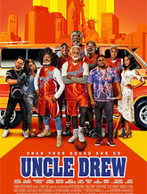 Click to know more about Uncle Drew