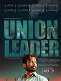 Click to know more about Union Leader