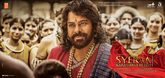 Sye Raa Narasimha Reddy Photo 2