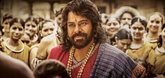 Sye Raa Narasimha Reddy Photo 1