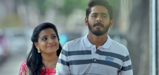 Panimathiye   Video Song Vallikkudilile Vellakkaran