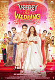 Veerey Ki Wedding Photo 2