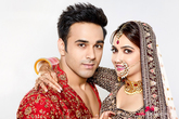 Veerey Ki Wedding Photo 1