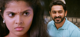 Teaser - Velakkariyayirunnalum Neeyen Mohavalli Video