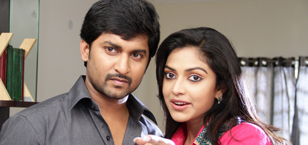 Velan Ettuthikkum Tamil Movie