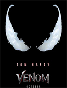 Click to know more about Venom