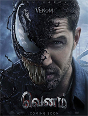 Click to know more about Venom