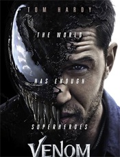 Click to know more about Venom