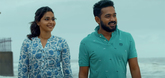 Trailer - Vijay Superum Pournamiyum Video