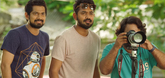 Trailer - 02 - Vijay Superum Pournamiyum Video