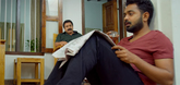 Teaser - Vijay Superum Pournamiyum Video