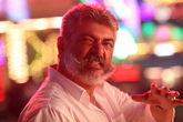 Viswasam Photo 4