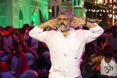 Viswasam Photo 3