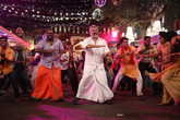 Viswasam Photo 2