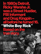 Click to know more about White Boy Rick