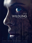 Click to know more about Wildling