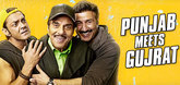 Trailer - Yamla Pagla Deewana Phir Se Video