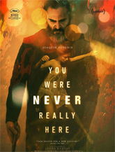 Click to know more about You Were Never Really Here