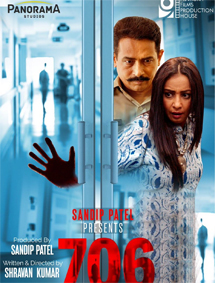 706 review