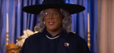 Official Trailer - A Madea Family Funeral Video