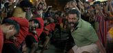 Kadamkadhayai Song - Aaha