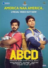 ABCD - American Born Confused Desi Photo 3