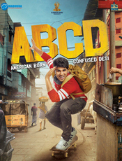 Click to know more about ABCD - American Born Confused Desi