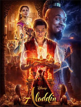 Click to know more about Aladdin