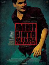 Click to know more about Albert Pinto Ko Gussa Kyun Aata Hai