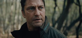 Trailer - Angel Has Fallen Video