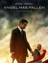 Click to know more about Angel Has Fallen