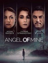 Click to know more about Angel of Mine