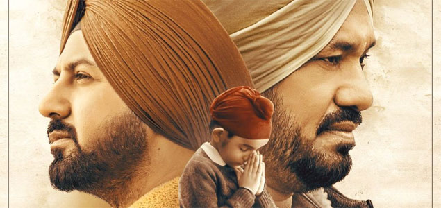 Ardaas 2 full discount movie watch online dailymotion