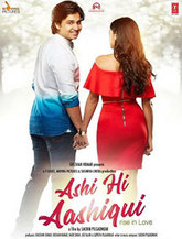 Click to know more about Ashi Hi Aashiqui