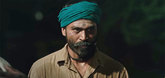 Trailer - Asuran Video