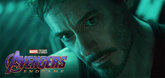 Official Trailer - Avengers: Endgame Video